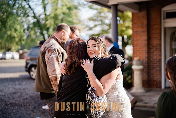 Adellyn & Rob WEDDING-520