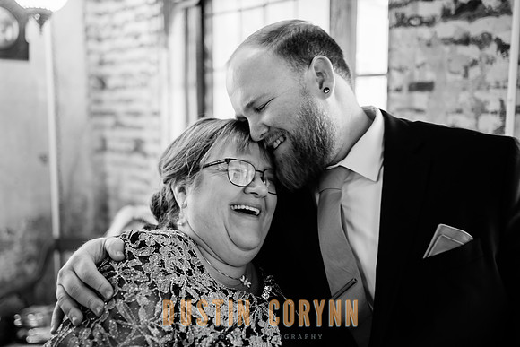 Adellyn & Rob WEDDING-522