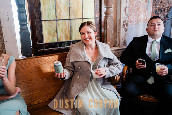 Adellyn & Rob WEDDING-523