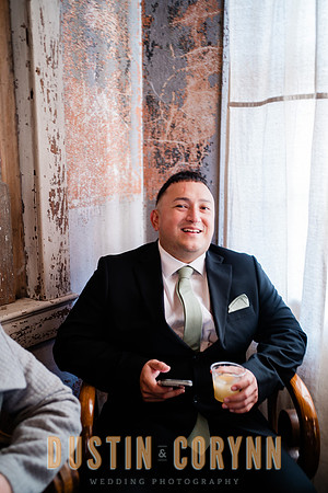 Adellyn & Rob WEDDING-524