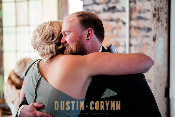 Adellyn & Rob WEDDING-525