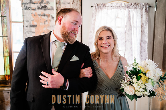 Adellyn & Rob WEDDING-526