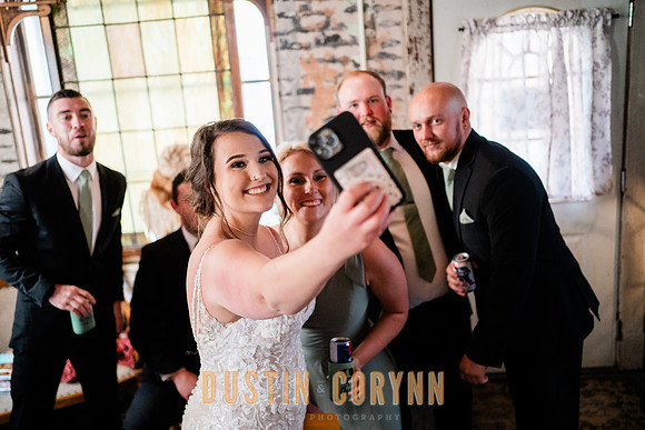 Adellyn & Rob WEDDING-527
