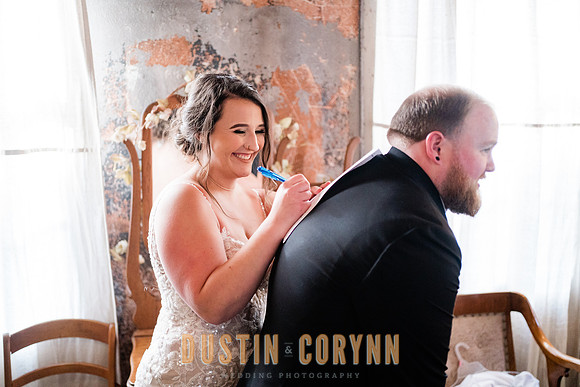Adellyn & Rob WEDDING-528