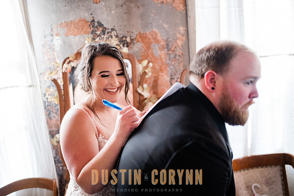 Adellyn & Rob WEDDING-529