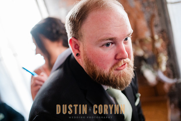 Adellyn & Rob WEDDING-530