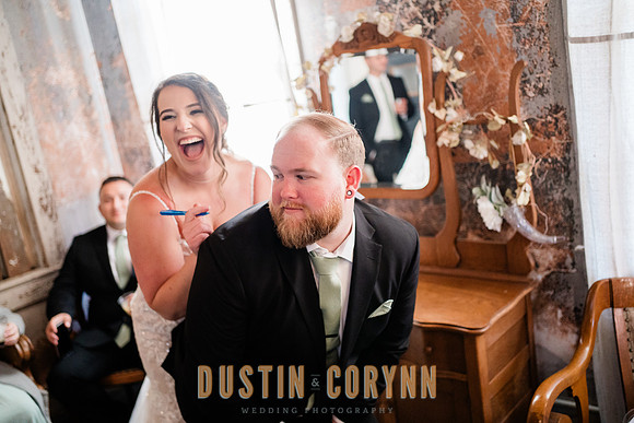 Adellyn & Rob WEDDING-531