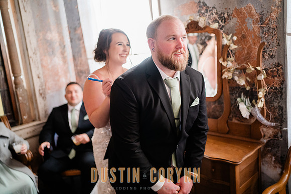 Adellyn & Rob WEDDING-532