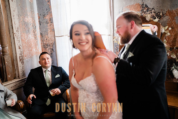 Adellyn & Rob WEDDING-533
