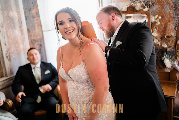 Adellyn & Rob WEDDING-534