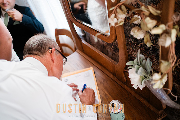 Adellyn & Rob WEDDING-535