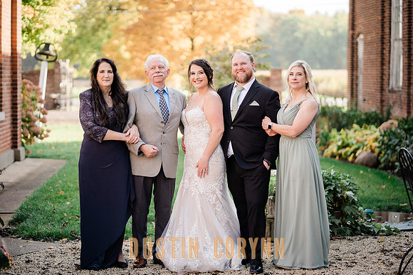 Adellyn & Rob WEDDING-537