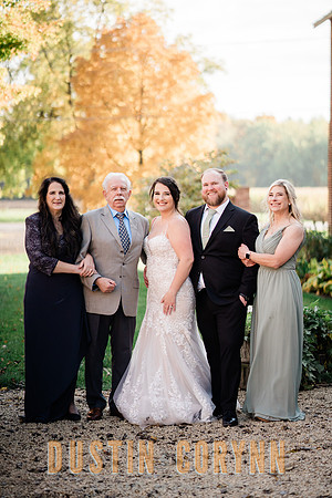 Adellyn & Rob WEDDING-538