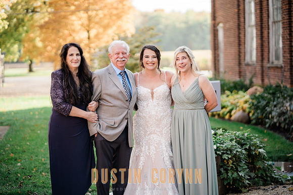 Adellyn & Rob WEDDING-539