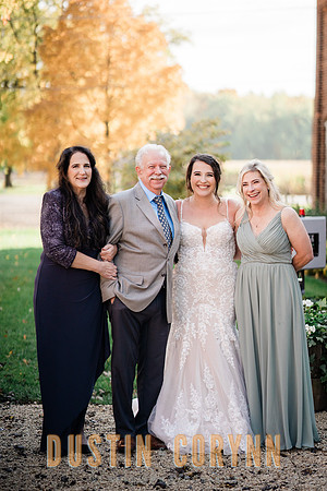 Adellyn & Rob WEDDING-540
