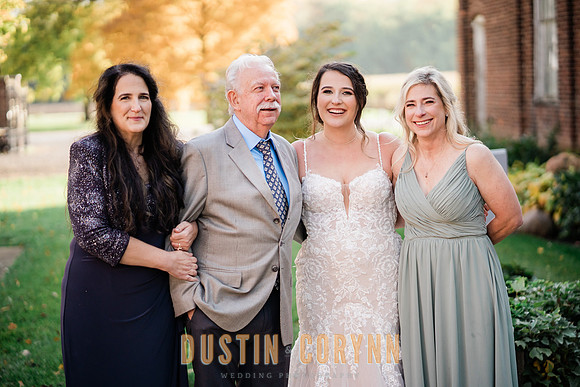 Adellyn & Rob WEDDING-541