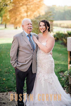 Adellyn & Rob WEDDING-542