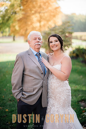Adellyn & Rob WEDDING-543