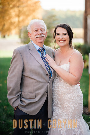 Adellyn & Rob WEDDING-544