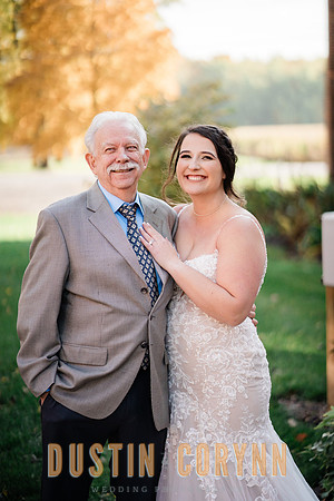 Adellyn & Rob WEDDING-545