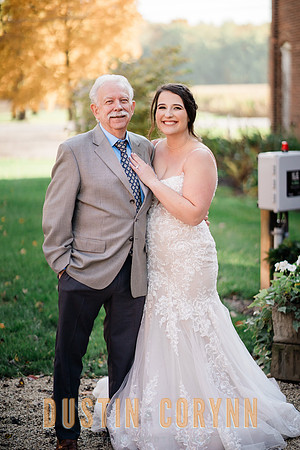 Adellyn & Rob WEDDING-546