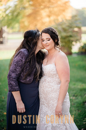 Adellyn & Rob WEDDING-547