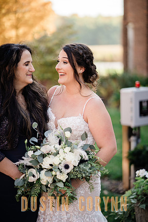 Adellyn & Rob WEDDING-548