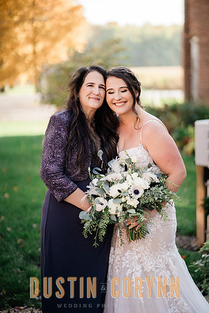 Adellyn & Rob WEDDING-549