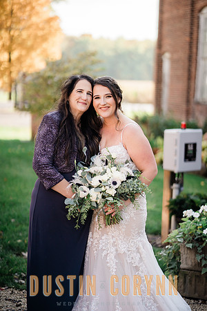 Adellyn & Rob WEDDING-550