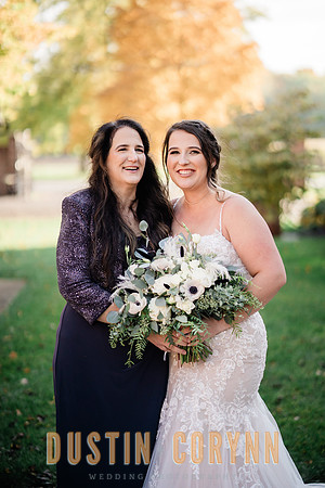 Adellyn & Rob WEDDING-551
