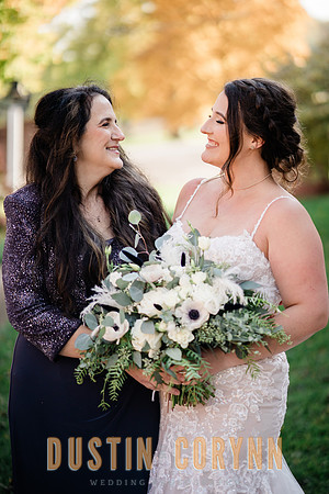 Adellyn & Rob WEDDING-552