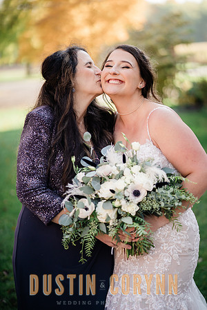 Adellyn & Rob WEDDING-553