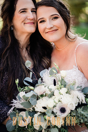 Adellyn & Rob WEDDING-554