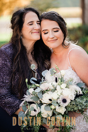 Adellyn & Rob WEDDING-555