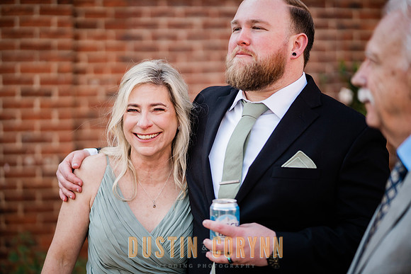 Adellyn & Rob WEDDING-556