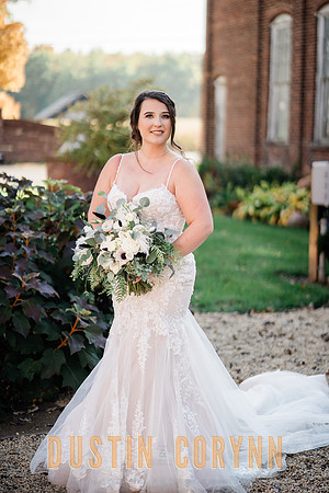 Adellyn & Rob WEDDING-557