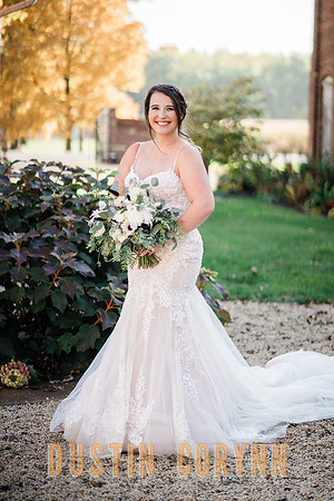 Adellyn & Rob WEDDING-558