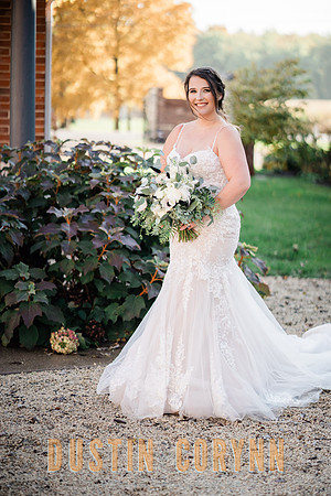 Adellyn & Rob WEDDING-559