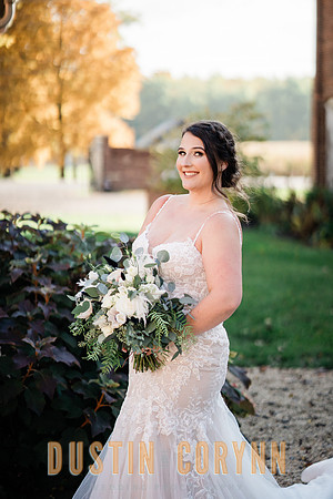 Adellyn & Rob WEDDING-560