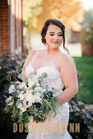 Adellyn & Rob WEDDING-561