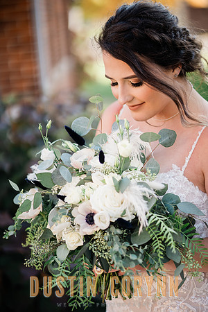 Adellyn & Rob WEDDING-563