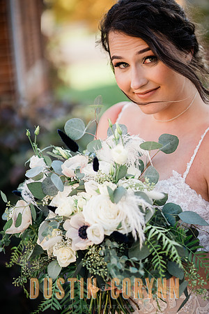 Adellyn & Rob WEDDING-564