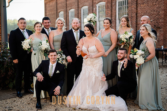 Adellyn & Rob WEDDING-565