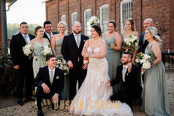 Adellyn & Rob WEDDING-566