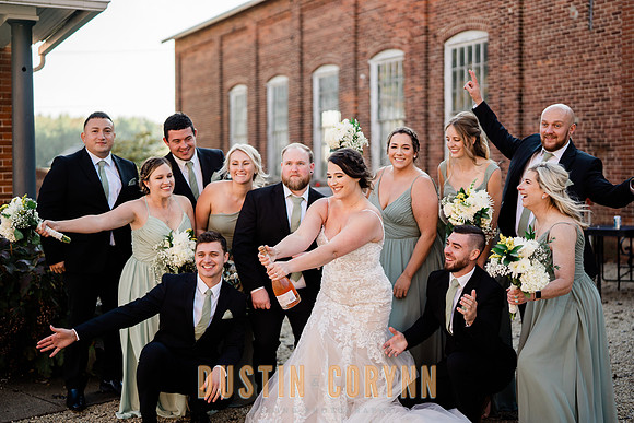 Adellyn & Rob WEDDING-567