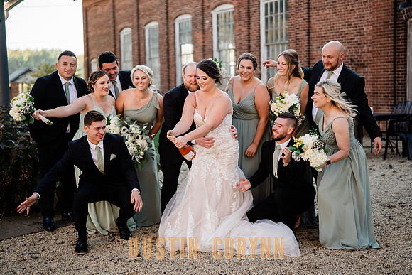 Adellyn & Rob WEDDING-569