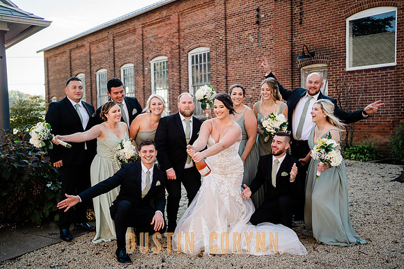 Adellyn & Rob WEDDING-568