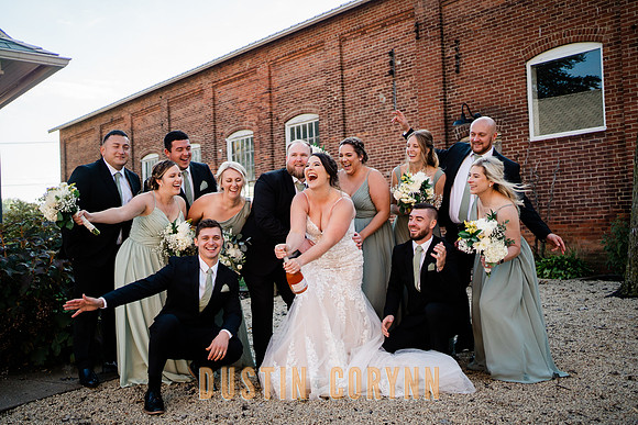 Adellyn & Rob WEDDING-574