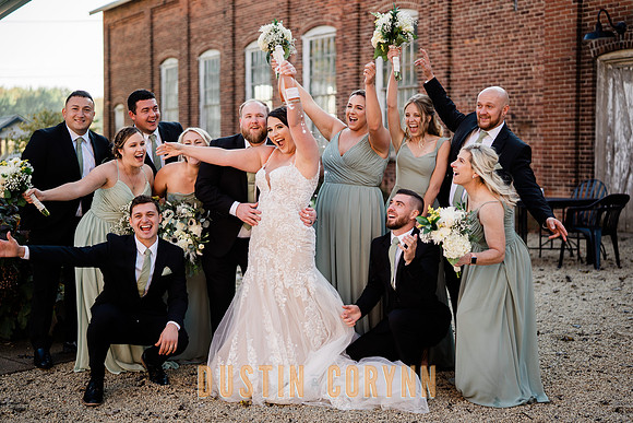 Adellyn & Rob WEDDING-576