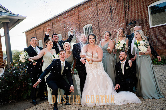 Adellyn & Rob WEDDING-580